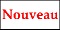 nouveau