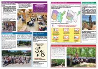 druillat info 16-2024