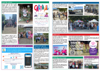 druillat info 17