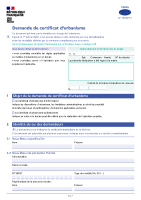 cerfa_certificat-durbanisme